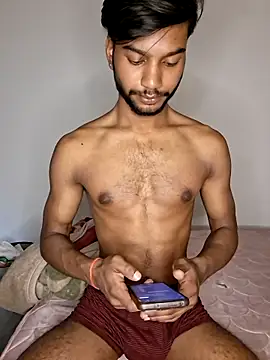 rohit punjab online show from June 21, 7:44 am