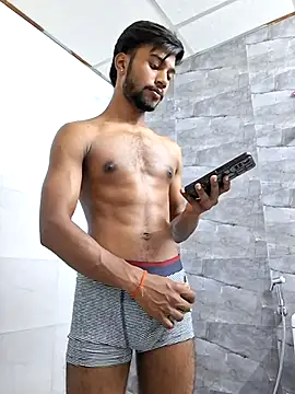 rohit punjab online show from June 23, 4:38 pm