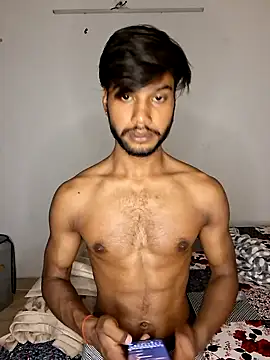 rohit punjab online show from June 26, 2:27 am
