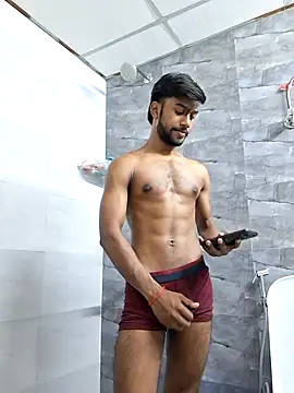 rohit punjab online show from June 27, 7:46 am