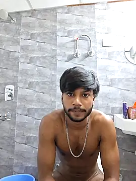 rohit punjab online show from July 4, 7:58 am