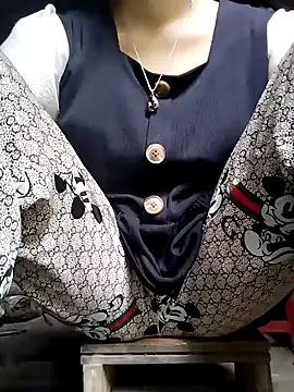 Maria-aa online show from June 16, 7:44 am