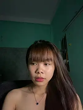 Cry sexy online show from June 1, 5:25 pm