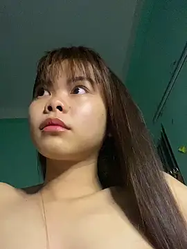 Cry sexy online show from June 6, 8:02 pm