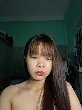 Cry sexy online show from June 7, 8:12 pm