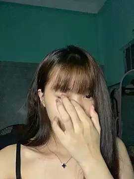 Cry sexy online show from June 10, 9:14 pm
