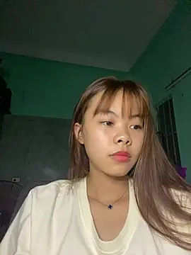 Cry sexy online show from August 8, 6:04 am