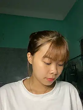 Cry sexy online show from August 9, 6:18 am