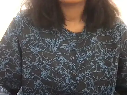 Awesome Kudiii online show from June 19, 6:40 am