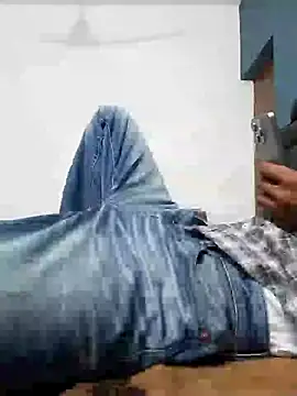 harrydhillon12 online show from June 7, 4:38 am
