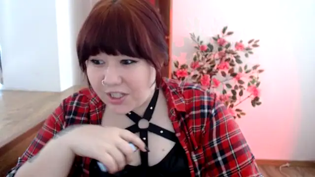 KarolinasHot online show from May 24, 3:50 pm