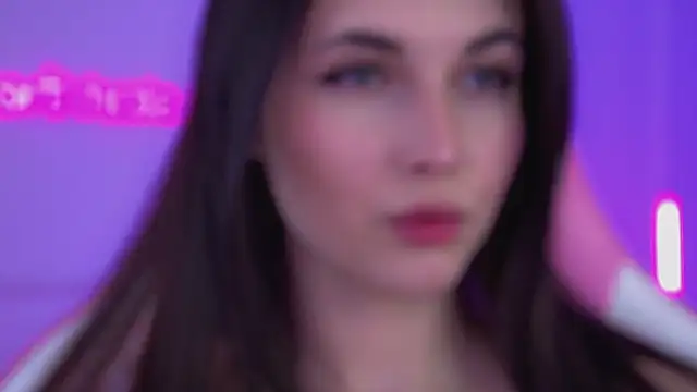 Snapshot of VanessaCelestis chatting on July 16, 6:30 am VanessaCelestis online show from July 16, 6:30 am