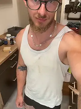 makeucomee online show from July 11, 6:27 am