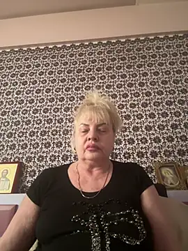 AnastasiaGrey777 online show from June 2, 4:58 am