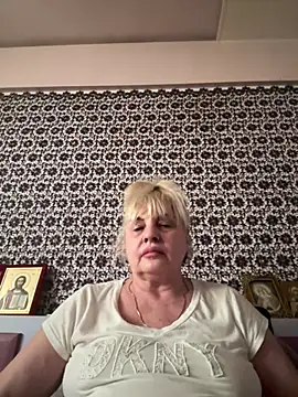 AnastasiaGrey777 online show from June 17, 5:25 pm