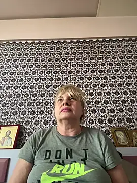 AnastasiaGrey777 online show from June 21, 4:59 am