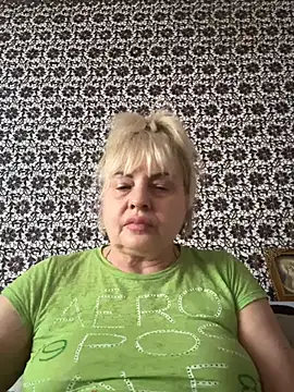 AnastasiaGrey777 online show from June 24, 5:34 pm