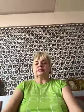 AnastasiaGrey777 online show from June 25, 5:34 am
