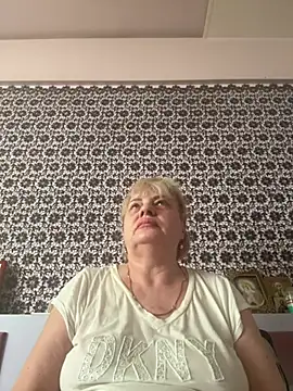 AnastasiaGrey777 online show from June 30, 5:30 am