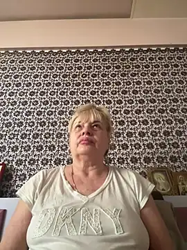 AnastasiaGrey777 online show from July 4, 4:07 am
