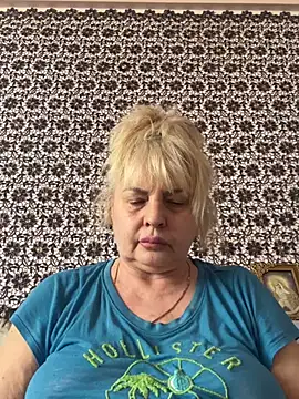 AnastasiaGrey777 online show from July 7, 6:47 am