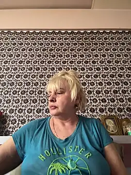AnastasiaGrey777 online show from July 7, 8:51 am