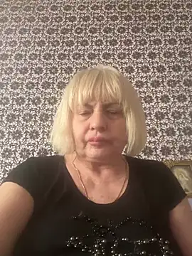AnastasiaGrey777 online show from July 14, 4:39 am
