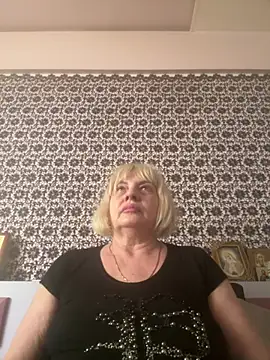 AnastasiaGrey777 online show from July 14, 10:21 am