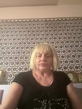 AnastasiaGrey777 online show from July 15, 4:18 am