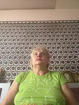 AnastasiaGrey777 online show from July 16, 4:29 am