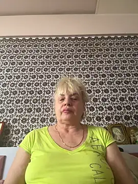 AnastasiaGrey777 online show from July 21, 4:26 am