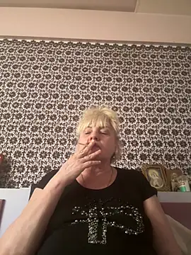 AnastasiaGrey777 online show from July 21, 4:31 pm