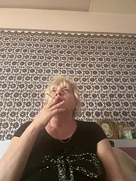 AnastasiaGrey777 online show from July 22, 4:37 am