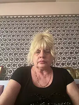 AnastasiaGrey777 online show from July 22, 4:43 pm