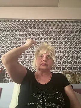 AnastasiaGrey777 online show from July 23, 4:38 pm