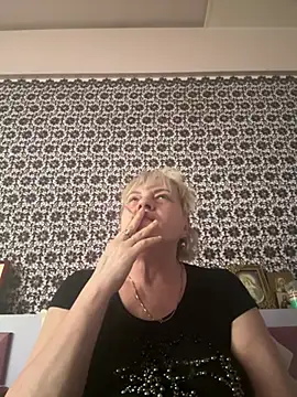 AnastasiaGrey777 online show from July 24, 4:43 am