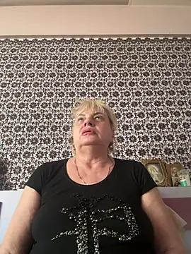 AnastasiaGrey777 online show from July 25, 4:32 am