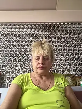 AnastasiaGrey777 online show from July 26, 4:42 am