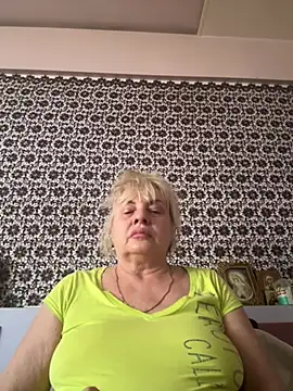 AnastasiaGrey777 online show from July 26, 4:47 pm
