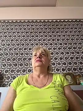 AnastasiaGrey777 online show from July 27, 4:52 am