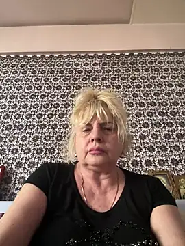 AnastasiaGrey777 online show from July 28, 4:39 pm