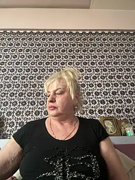 AnastasiaGrey777 online show from July 30, 4:33 am