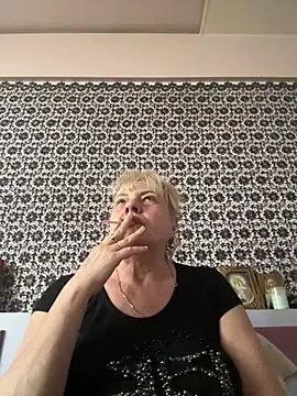 AnastasiaGrey777 online show from July 31, 4:45 am
