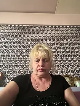 AnastasiaGrey777 online show from July 31, 4:50 pm