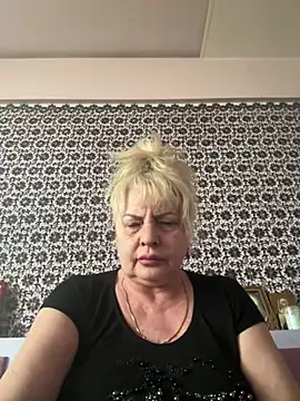 AnastasiaGrey777 online show from August 1, 4:56 am