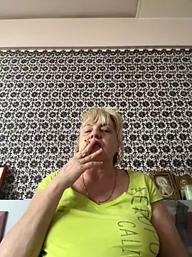 AnastasiaGrey777 online show from August 3, 4:55 am