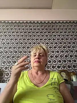 AnastasiaGrey777 online show from August 4, 4:37 am