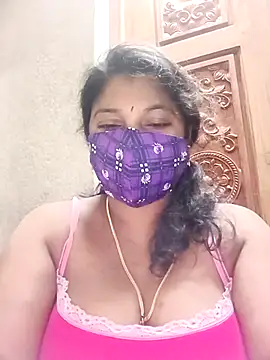 Tamil-bhava online show from May 7, 6:24 pm