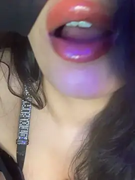 dahab Xxb online show from May 23, 10:08 am