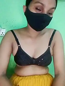 Eshu--ya online show from May 20, 4:46 pm